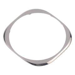 Marco exterior LCD original para Galaxy Watch Ultra 2025 SM-L705