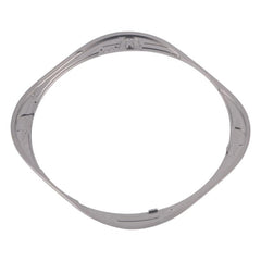 Marco exterior LCD original para Galaxy Watch Ultra 2025 SM-L705