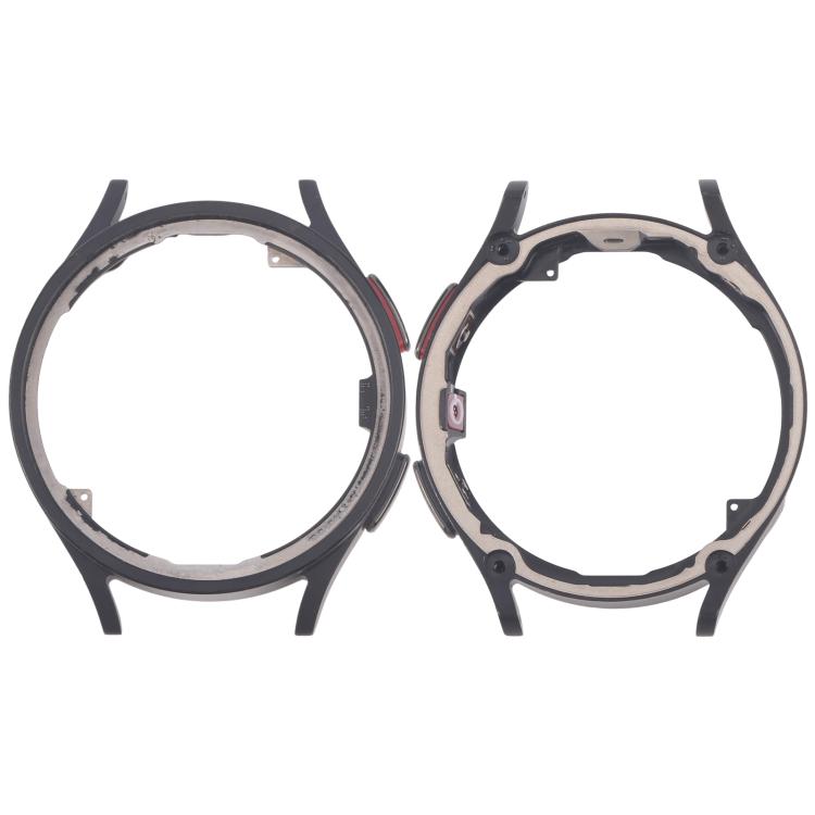 Para Samsung Galaxy Watch5 Pro 45mm SM-R920/...