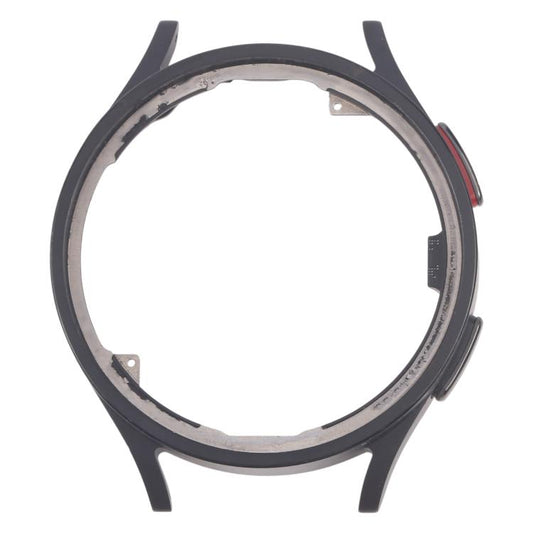 Para Samsung Galaxy Watch5 Pro 45mm SM-R920/...