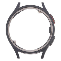 Para Samsung Galaxy Watch5 Pro 45mm SM-R920/...