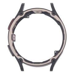 Para Samsung Galaxy Watch5 Pro 45mm SM-R920/...