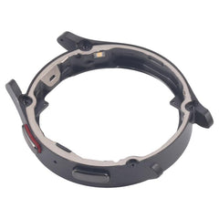 Para Samsung Galaxy Watch5 Pro 45mm SM-R920/...