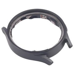 Para Samsung Galaxy Watch5 Pro 45mm SM-R920/...