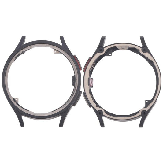 Para Samsung Galaxy Watch5 Pro 45mm SM-R920/...