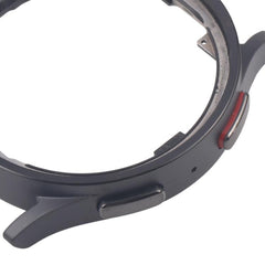 Para Samsung Galaxy Watch5 Pro 45mm SM-R920/...