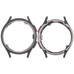 Para Samsung Galaxy Watch5 Pro 45mm SM-R920/...