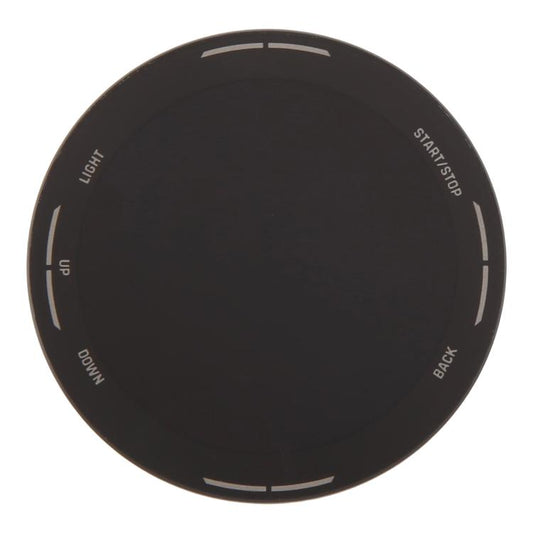 Pantalla LCD AMOLED original de 50 mm con di...
