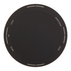 Pantalla LCD AMOLED original de 50 mm con di...