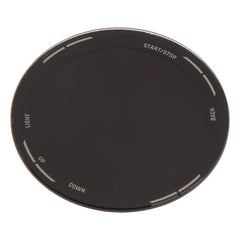 Pantalla LCD AMOLED original de 50 mm con di...