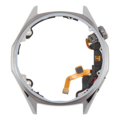 Para Huawei Watch GT 6 de 46 mm: marco de pa...