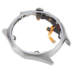 Para Huawei Watch GT 6 de 46 mm: marco de pa...