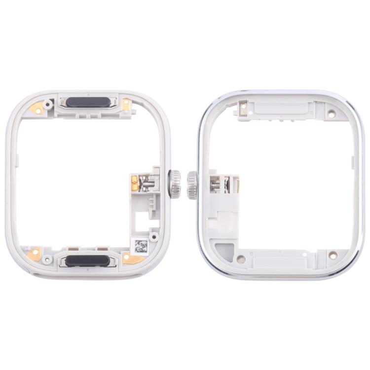 Marco de pantalla LCD original para Xiaomi R...