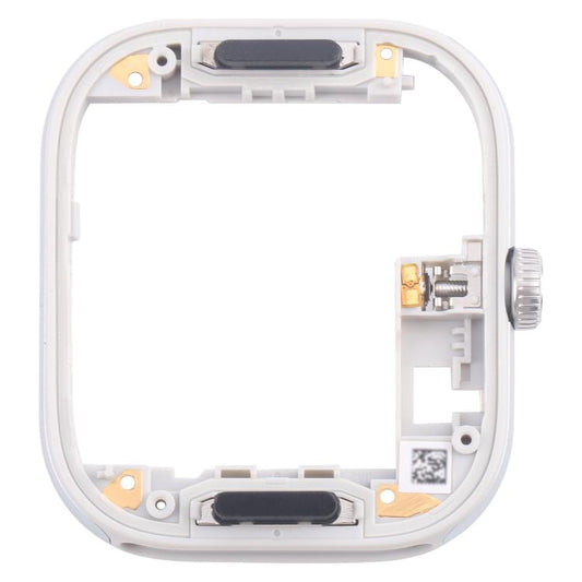 Marco de pantalla LCD original para Xiaomi R...
