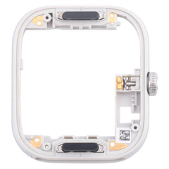 Marco de pantalla LCD original para Xiaomi R...