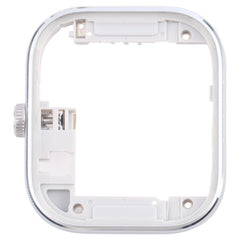 Marco de pantalla LCD original para Xiaomi R...