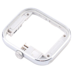 Marco de pantalla LCD original para Xiaomi R...