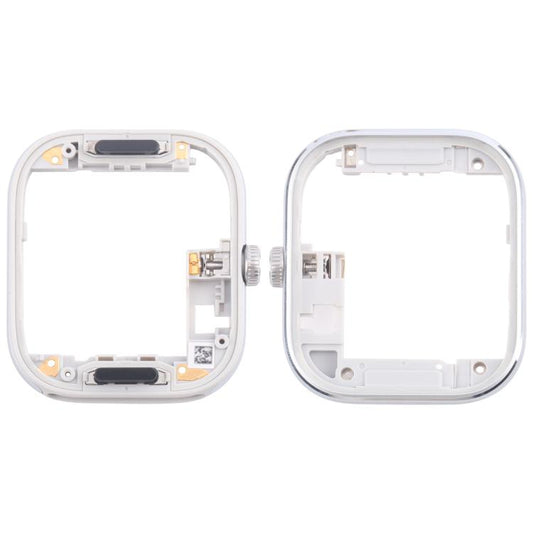 Marco de pantalla LCD original para Xiaomi R...