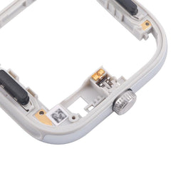 Marco de pantalla LCD original para Xiaomi R...