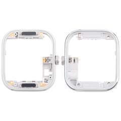 Marco de pantalla LCD original para Xiaomi R...