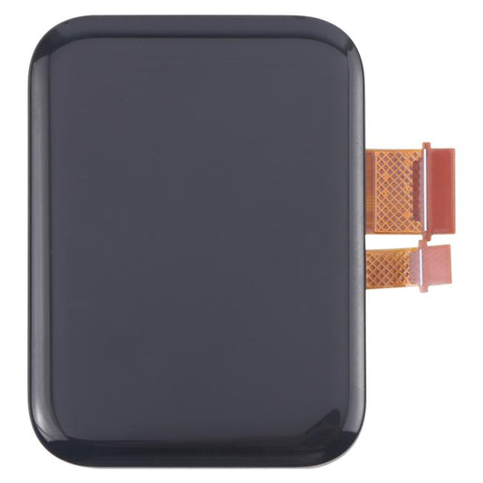 Pantalla LCD original para Xiaomi Smart Band...