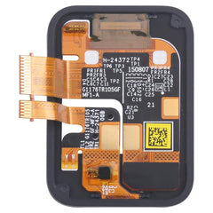 Pantalla LCD original para Xiaomi Smart Band...