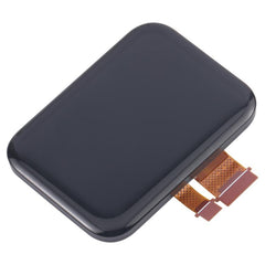 Pantalla LCD original para Xiaomi Smart Band...