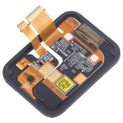 Pantalla LCD original para Xiaomi Smart Band...