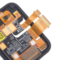 Pantalla LCD original para Xiaomi Smart Band...