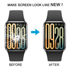 Pantalla LCD original para Xiaomi Smart Band...