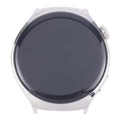 Para Huawei Watch 4 Pantalla LCD original y ...