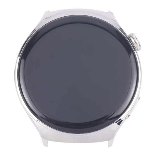Para Huawei Watch 4 Pantalla LCD original y ...