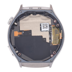 Para Huawei Watch 4 Pantalla LCD original y ...