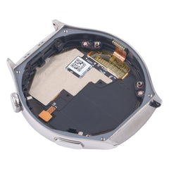 Para Huawei Watch 4 Pantalla LCD original y ...