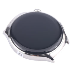 Para Huawei Watch 4 Pantalla LCD original y ...