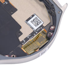 Para Huawei Watch 4 Pantalla LCD original y ...