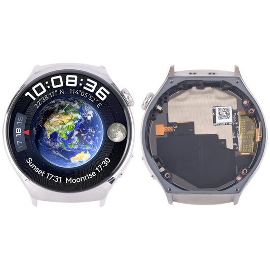 Para Huawei Watch 4 Pantalla LCD original y ...