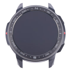 Para Huawei Watch GS Pro Pantalla LCD origin...