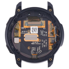 Para Huawei Watch GS Pro Pantalla LCD origin...
