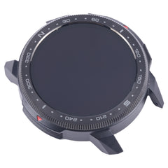 Para Huawei Watch GS Pro Pantalla LCD origin...
