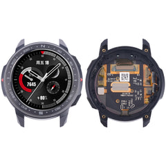 Para Huawei Watch GS Pro Pantalla LCD origin...