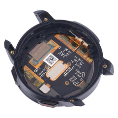 Para Huawei Watch GS Pro Pantalla LCD origin...