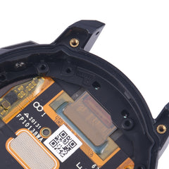 Para Huawei Watch GS Pro Pantalla LCD origin...
