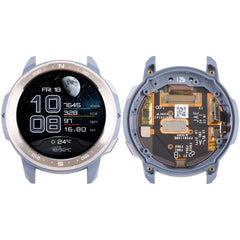 Para Huawei Watch GS Pro Pantalla LCD origin...