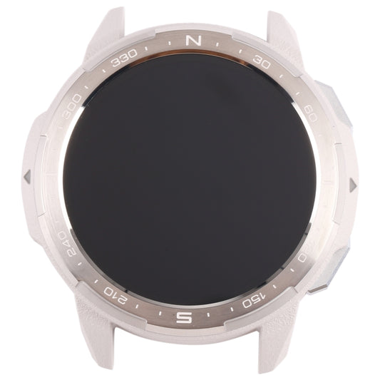 Para Huawei Watch GS Pro Pantalla LCD origin...