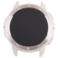 Para Huawei Watch GS Pro Pantalla LCD origin...