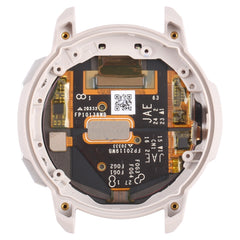 Para Huawei Watch GS Pro Pantalla LCD origin...