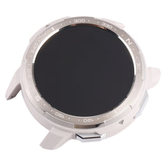 Para Huawei Watch GS Pro Pantalla LCD origin...
