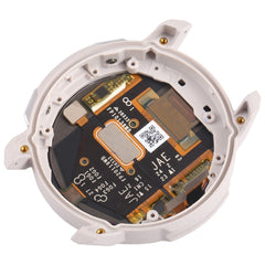 Para Huawei Watch GS Pro Pantalla LCD origin...