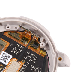 Para Huawei Watch GS Pro Pantalla LCD origin...